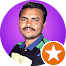 Our Client - Khetaram Meghwal Our Client - Khetaram Meghwal